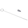 Electric Vacuum Solder Sucker Desoldering Suction Pump Iron Gun Tin Soldering Repair Tool for Electrician Supplies