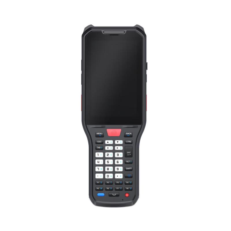 Hikvision DS-MDT501-DPM Wireless PDA Data Collector