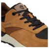 Timberland Sneakers Voyager Park Low