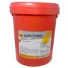 Kunlun Tiangong Industrial Lubricant Oils