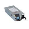 Ruijie RG-PA600I-FS Core Switch Power Supply