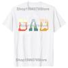 Rock Cat Playing Guitar Guitarist Music Lover Rock T-Shirts Men Awesome Tee Shirt DJ Party Bass Clothing Unisex T Shirts