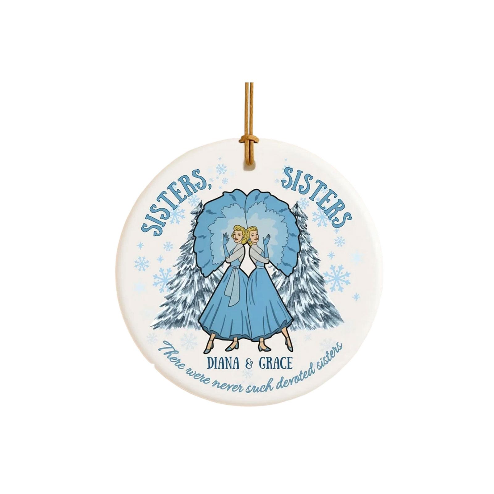 

2D Рождественский Подвесной Декор Бирка на Елку Тематическая Вечеринка Поделки Украшение One Size