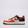 Sneakers Air Force 1 '07 LV8 (HQ4987-010) Black/vintage Coral/phantom/pale Ivory