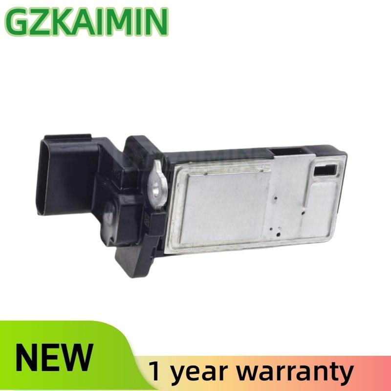 Original MASS AIRFLOW SENSOR MAF Air Mass Sensor Meter 20787043 AFH70M-78 AFH70M78 for Buick for Cadillac