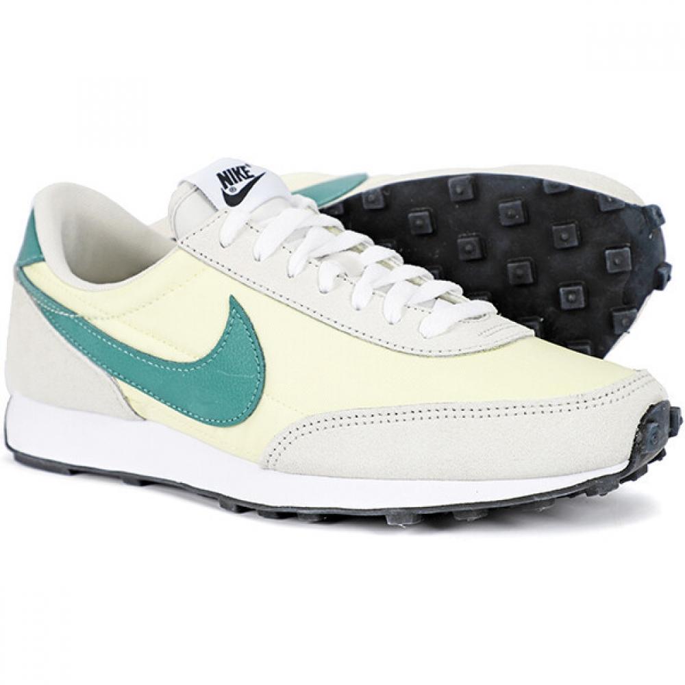 

Nike [Подлинный] Nike W Daybreak CK2351 112