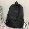 Girls College Students  Middle School Students  Middle School Students  Junior High School Students  Backpacks