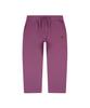 W STANDARD Basic Sweatpants [Light Violet]