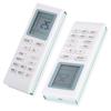 New Stylish Air Conditioner Remote Control Replacement Universal Controller For Gree YBOF