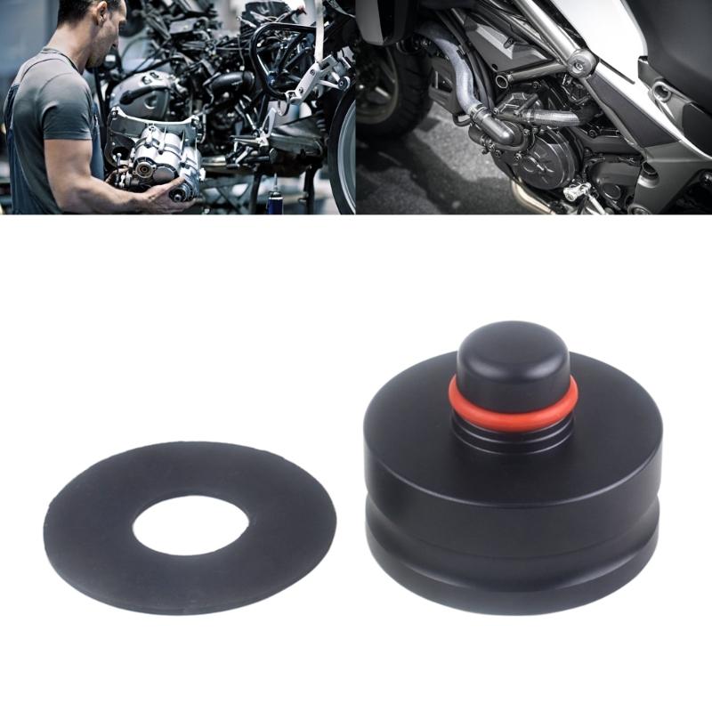 Jacks Pad Lift Point Adapter Tool 1-Pack or 4 Pack with Bag,New Improved Design
