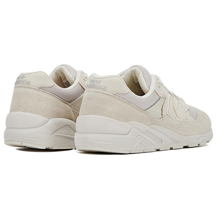 New Balance 580 Low Beige CMT580AR