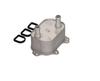 Ft04616 Fast Oil Cooler