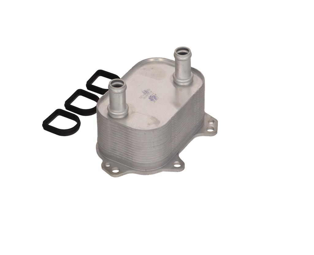Ft04616 Fast Oil Cooler