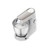 Kenwood KVL65.001WH Stand Mixer 1200W 7L White