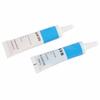 Fishing Reel Lubricating Oil Fishing Reel Maintenance Tools Kit Lubricant Oil Grease Set