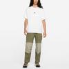 ACG Men's Lungs T-shirt White DQ1815-121
