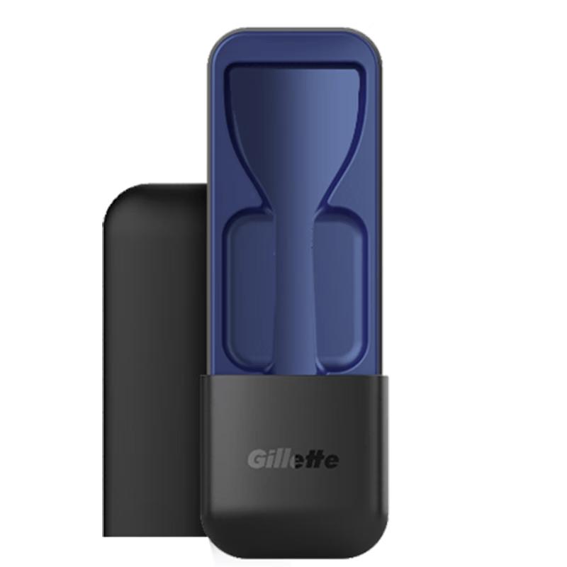 Дорожный футляр для бритвы Fusion ProGlide