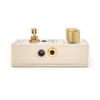 Randy Rhoads MXR Special Edition Distortion+