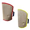 Training Biting Arm Protection Sleeve Quality Jute Dog Accessory for Trainers for Harness Dog and Dogs Accessories