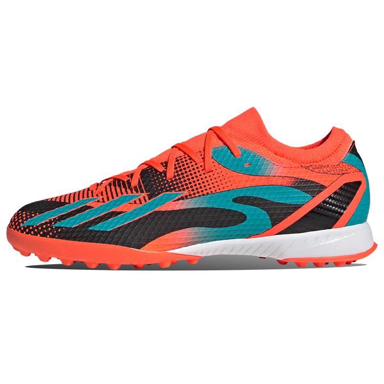 

Adidas X Speedportal Messi.3 Tf L10NEL M35SI Pack GZ5142 46
