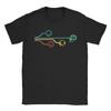 2026Spring and Summer New Top Dont Shoot Arc Raiders Apparel Unisex Pure Cotton Fashion  Luxury Casual Vintage Retro Tshirt Y2k