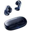 Philips TAT4459 Bluetooth Ear Clip Open-Ear Sport Earphones