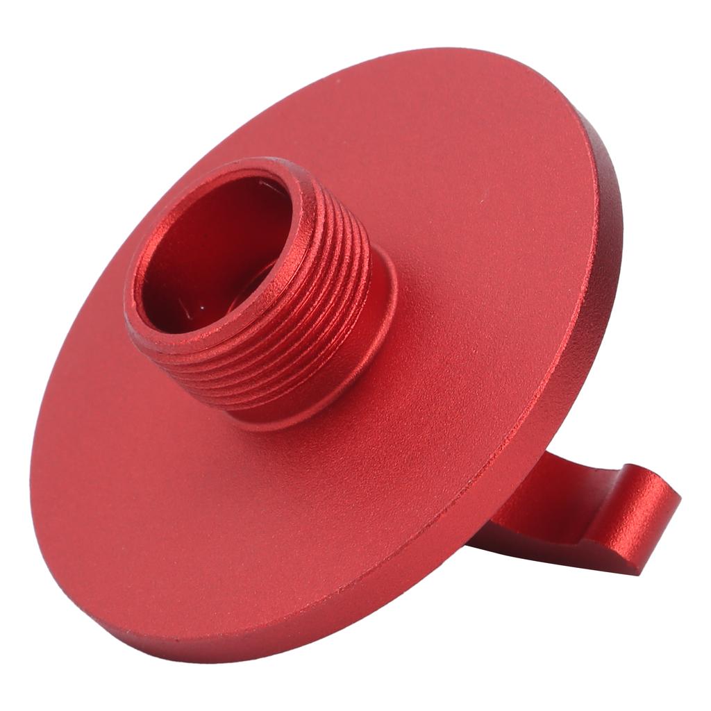 Portable Oil Filter Plug Handle Cap Off Tool Replacement for Dodge RAM 20132018