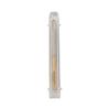 Composite Drill M2-M12 Thread Tap Titanium Coating