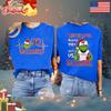 Üst giysisi – T-shirtler