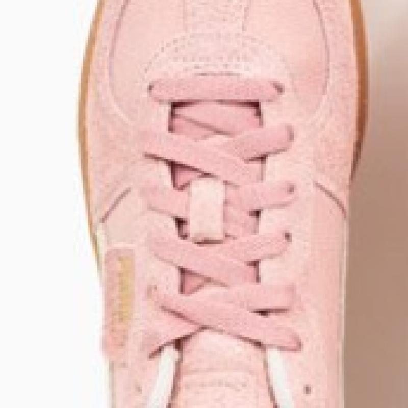 Puma Public Palermo Vintage 396841 10