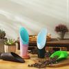 Plastic Shovel Bucket Succulent Seedlings DIY Bonsai Plant Garden Tool Soil Shovel Potted Plants Tank Mini Garden Tools