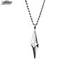 Collares y cadenas – Collar colgante