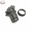 Windshield Washer Motor Pump Fits For 2014-2013 Mazda 3 2.0L 2.5L Part No# 860310-9190 8603109190