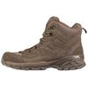 Mil Tec Squad Boots