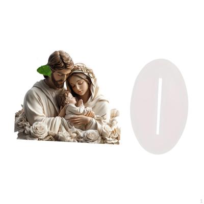 Decorazioni per la casa – Statuette