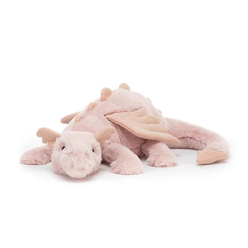 30-90cm Bambola Drago Volante Animale di Peluche Bambola di Cotone Con Ali Volanti Giocattoli di Peluche Dinosauro Decorazione Divano Casa Cuscino Morbido Regalo per Bambino