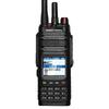 Fomtalk POC2800KD Public Network Walkie-Talkie (CN version)