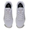 Reebok Energen Tech Plus 'Cloud White' Women's Sneakers 100074793