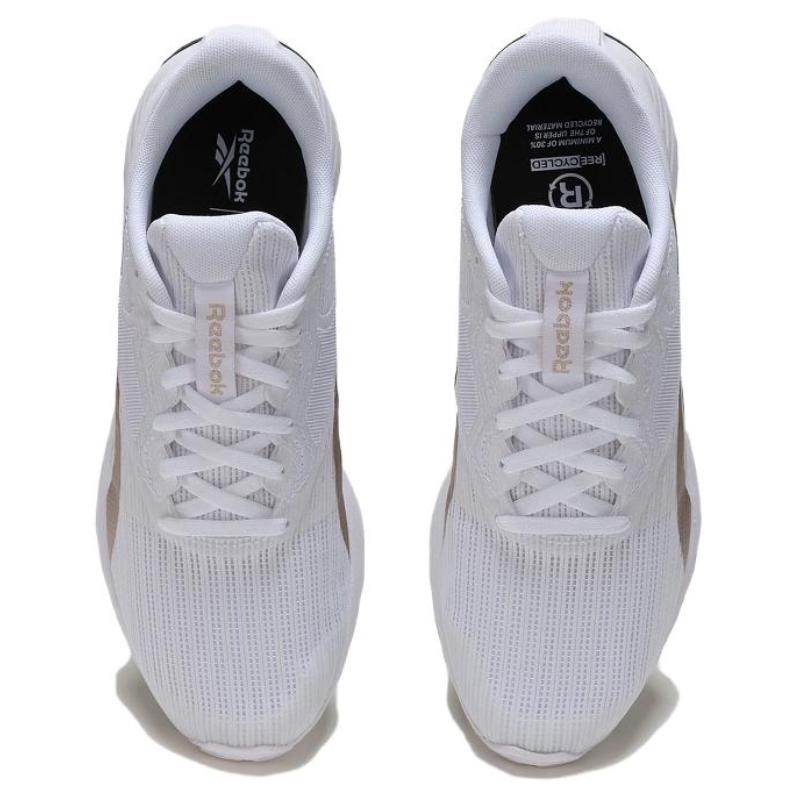 Reebok Energen Tech Plus 'Cloud White' Women's Sneakers 100074793