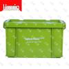 Huxin Outdoor Camping Storage Box & Accessories