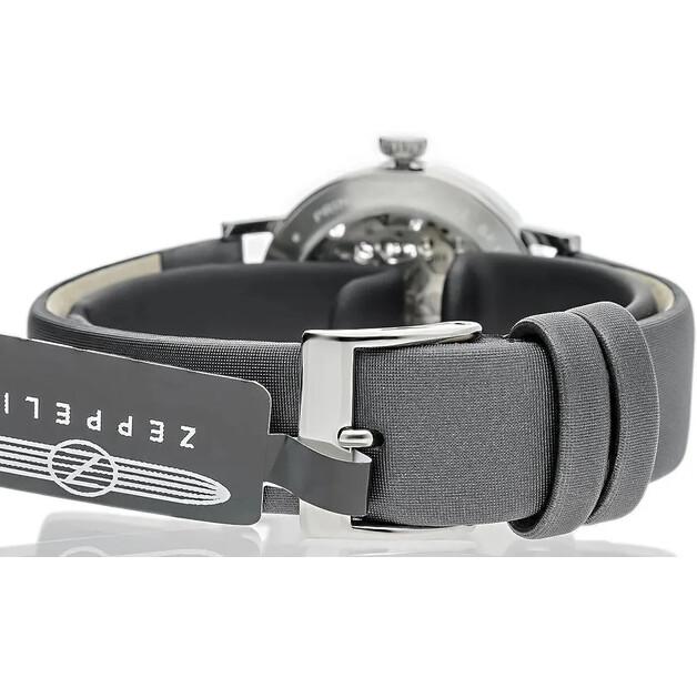 Часы Zeppelin Ze-7461-1