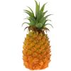 Artificial Fruit Pineapple Simulation Realistic Fake Pineapple Decor Restaurant Shop Display Photography Prop Photography Props