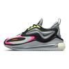 Nike Air Max Zephyr Photon Dust Baskets Homme Gris Volt Hyper-Rose CT1682-002