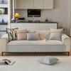 Light Luxury Premium Chenille Sofa Cushion Universal In All Seasons  New Simple Non-Slip Seat Cushion Cover Cloth Towel