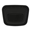 Trunk Inside Floor Handle Replacement for X253 W166 X166 Trunk Floor Cover Handle A0996800284