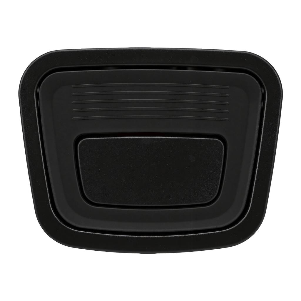 Csomagtartó Belső Padló Fogantyú Csere X253 W166 X166 Csomagtartó Padlóburkolat Fogantyúhoz A0996800284