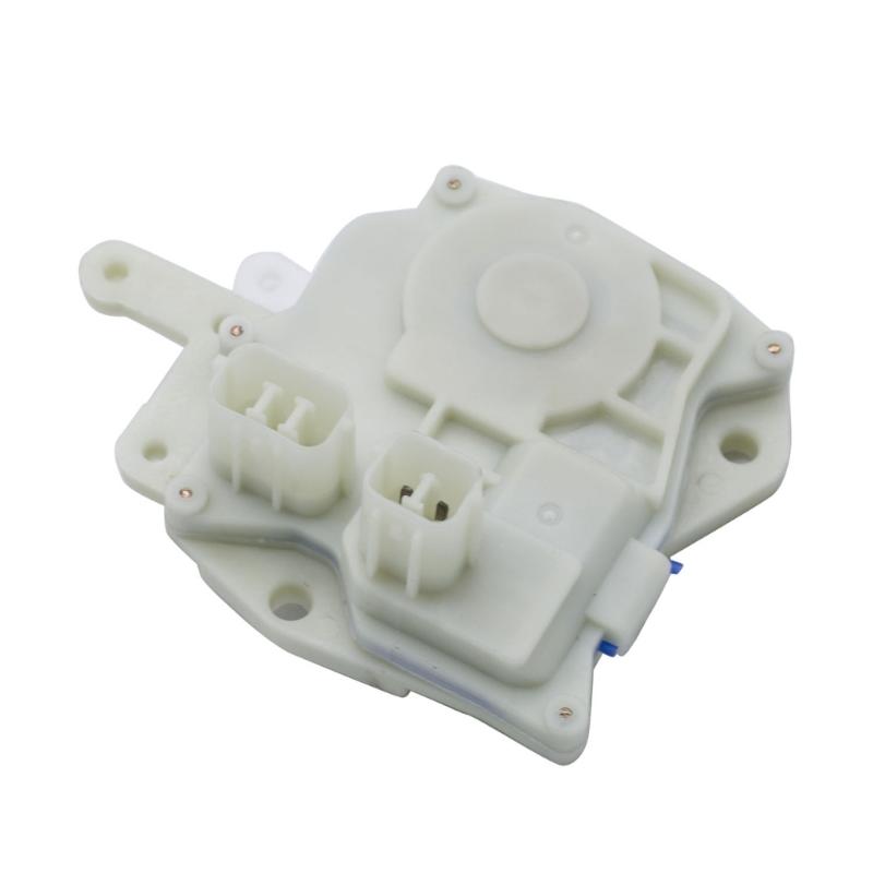 Door Lock Actuator Latch Module for Civic Front Left Right Rear Left Right Door Lock Actuator 72115S84A01 72655S84A01