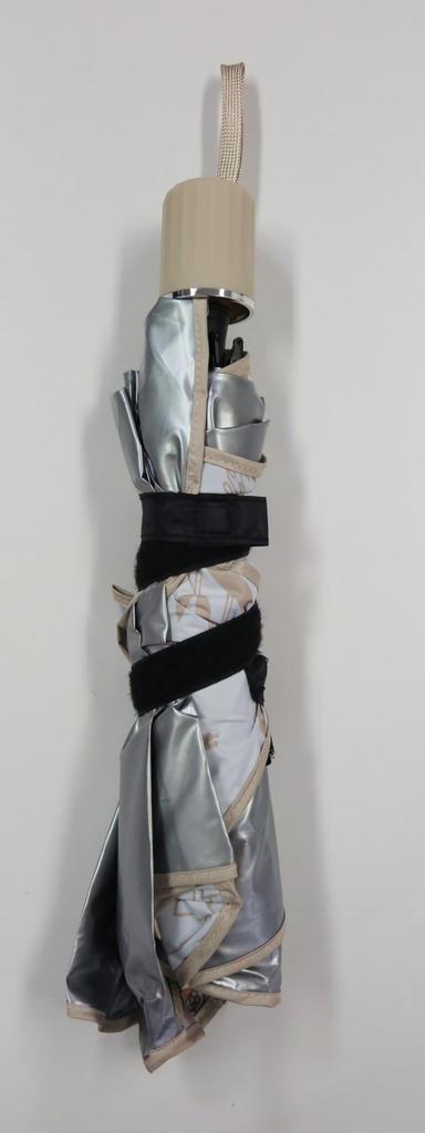 MOOMIN Car Front Sunshade for Light Cars and Passenger Heat Cute Character MOOMIN Design Sunshade, Umbrella, Cars, Protection,