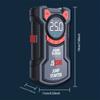 Акумулятори та аксесуари – Зарядні пристрої для акумулятора