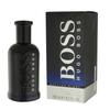 Hugo Boss, Bottled Night, Eau De Toilette, For Men, 200 ml